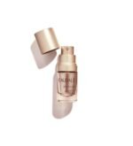 CAUDALIE PREMIER CRU LA CRÈME YEUX 15 ML