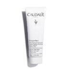 CAUDALIE VINOPERFECT MASQUE PEELING GLYCOLIQUE 75 ML