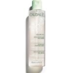 CAUDALIE VINOPURE LOTION PURIFIANTE PEAU NETTE 200 ML