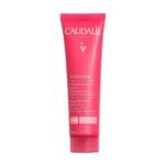 Caudalie Vinohydra Crème Hydratation Intense 60 ml