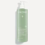 Caudalie Vinopure Gelee Nettoyante 385ml