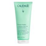 Caudalie Vinosun Protect Lait Réparateur Après-Soleil 200 mL