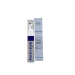 Cellular Derma Experts Reti Eye Contour des Yeux 3en1