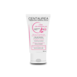 Centaurea Creme Anti-Rougeurs AR 40ml