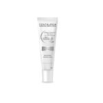 CENTAUREA CRÈME CONTOUR DES YEUX ÉCLAIRCISSANTE 15ml