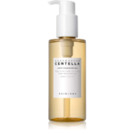 Centella Light Cleansing Oil 200ml