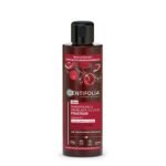 Centifolia Shampoing & Demelant Couleur fixateur 200ml
