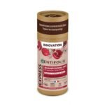 Centifolia Shampoing Sec En Poudre Grenade 30g