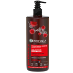 Centifolia Shampoing keratine & Repare 500ml