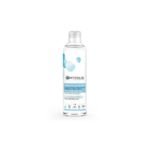 Centifolia Gel Moussant Neutre 3en1 Prebiotics 250ml