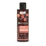 Centifolia Shampoing Cheveux Fins Et Plats 200ml