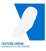 CeraVe Crème Réparatrice Yeux Anti-Cernes et Anti-Poches | 14ml – Image 4