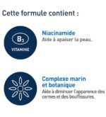 CeraVe Crème Réparatrice Yeux Anti-Cernes et Anti-Poches | 14ml – Image 7