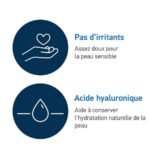 CeraVe Crème Réparatrice Yeux Anti-Cernes et Anti-Poches | 14ml – Image 6