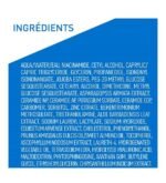 CeraVe Crème Réparatrice Yeux Anti-Cernes et Anti-Poches | 14ml – Image 5