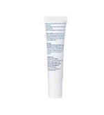 CeraVe Crème Réparatrice Yeux Anti-Cernes et Anti-Poches | 14ml – Image 8