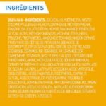 CeraVe Crème hydratante visage SPF50 Peaux Normales à Sèches | 52ml – Image 4