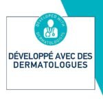 CeraVe Soin Concentré Anti-Imperfections |Peau Grasse à Tendance Acnéique | 40ml – Image 5