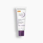Bioderma Cicabio Creme+ spf50+ 40ml