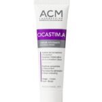 Acm Cicastim A Crème apaisante - 20 ml