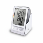 Citizen Tensiometre Bras CH-456