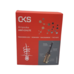 Cks Ampoule Anti-Chute 10*6ml