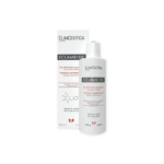 Cliniceutica Eclamid D.E Gel Nettoyant Moussant 250ml