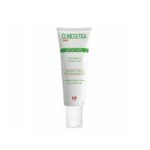 Cliniceutica Effacnyl Creme Purifiante 50ml