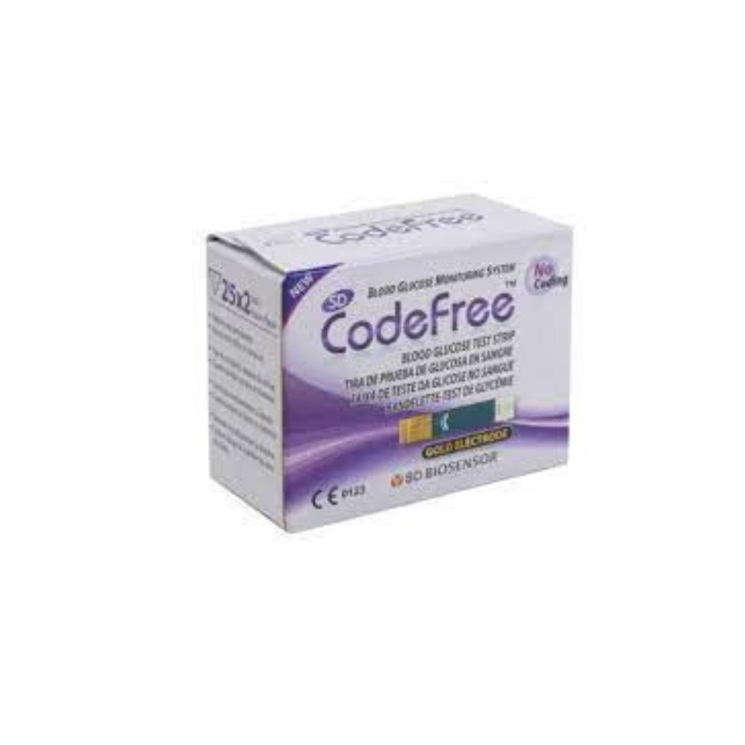 CodeFree-bandelette-50pcs-1.jpg CodeFree Bandelette 50pcs – Image 1