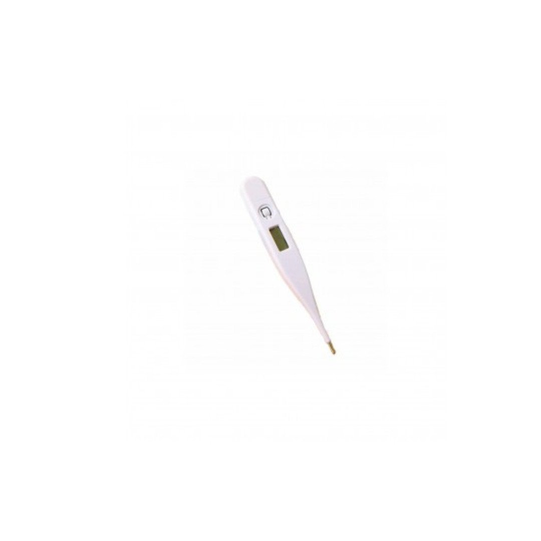 Comfort-Thermometre-Digital-Transparent-couleurs-1-1.jpg Comfort Thermometre Digital Transparent Couleurs – Image 1