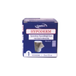 Comfort Sparadrap Hypoderm 5mx5cm