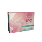 Complemat Grossesse 60 Gelules