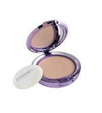 Covermark Compact powder N°3 Oily-Acneic skin 10g