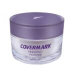 Covermark Fondation FDT N°1 spf30 15ml