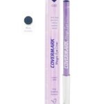 Covermark Magic Eye liner Bleu N°3 1.5g