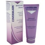 Covermark Removing Cream Demaquillant 75ml