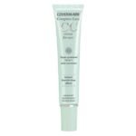 Covermark complete care cc creme for eyes Beige 15ml