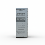 Coverteint Soin De Nuit Eclaircissant 30ml
