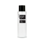 Coxir Black Snail Collagen Toner 150ml