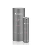 Janssen Cosmetics Platinum care Crème de Jour 50ml