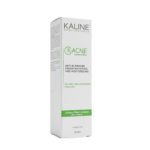 Kaline K-Acne Creme anti-imperfection 50ml