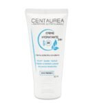 Centaurea Creme Hydratante spf30 50ml