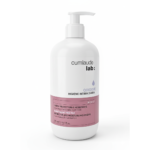 Cumlaude Lab Origin Hygiene Intime Gel 500ml