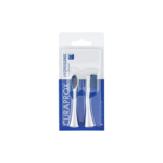 Curaprox Hydrosonic Chs 300 Power