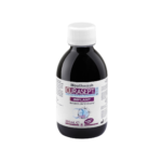 Curasept ADS DNA Implant Pro 200ml