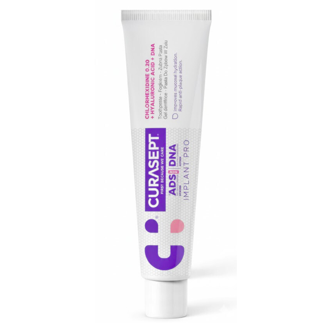 Curasept-Ads-Implant-Pro-Dent-75ml-1.png Curasept ADS Implant Pro Dent 75ml – Image 1