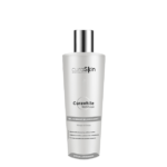 CURASKIN Curawhite Gommage éclaircissant 200ml