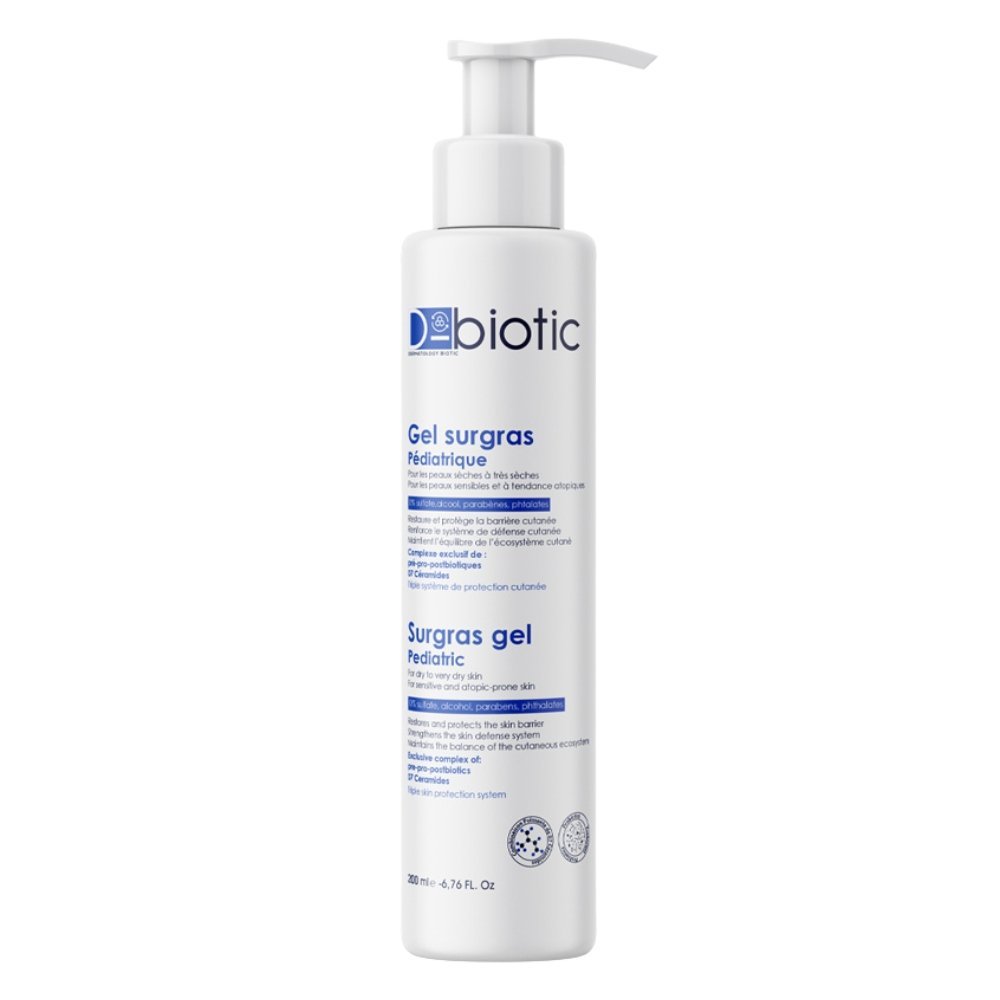 D-BIOTIC-Gel-surgras-Pediatrique-200-ml-1-1.jpg D-BIOTIC Gel Surgras Pédiatrique 200 ml – Image 1