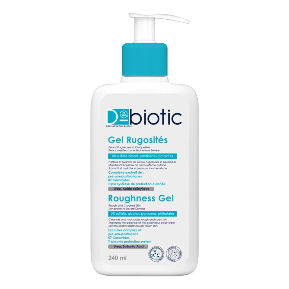 D-Biotic-Gel-rugosites-240ml-1.jpg D-BIOTIC Gel Rugosités 240 ml – Image 1