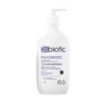D-Biotic Pulvobiotic Hygiene Intime Ph 8 500ml